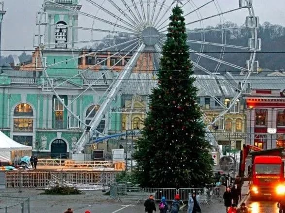 u-moz-nazvali-regioni-z-naygirshoyu-epidsituatsiyeyu-28