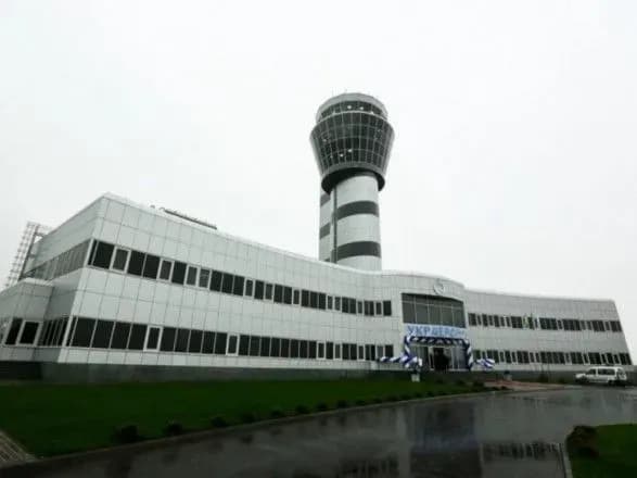 zagroza-tekhnichnogo-defoltu-na-ukraerorusi-khto-povertatime-borg-yebrr