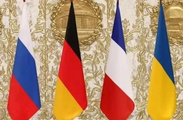 makron-i-putin-obminyalisya-dumkami-schodo-peremovin-v-normandskogo-formati