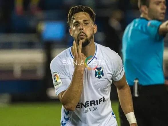 futbolist-dinamo-vidznachivsya-golom-v-chempionati-ispaniyi