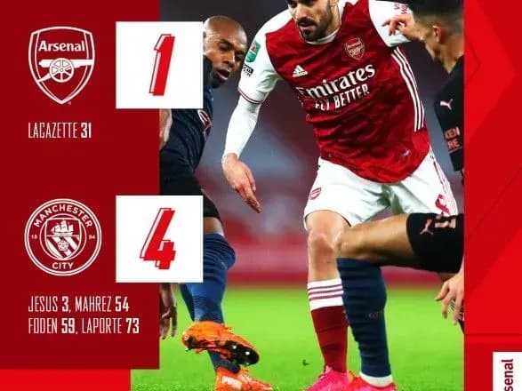 golova-peredacha-zinchenka-dopomogla-manchester-siti-obigrati-arsenal