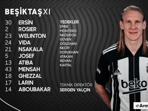 ekszakhisnik-dinamo-oformiv-peremozhniy-gol-u-chempionati-turechchini