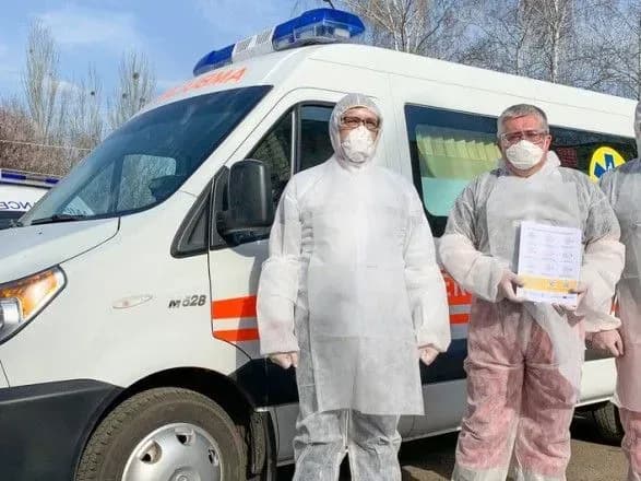 oon-dostavila-na-okupovaniy-donbas-25-vantazhivok-gumanitarnoyi-dopomogi