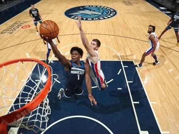 klubi-dvokh-ukrayintsiv-prograli-startovi-matchi-v-nba