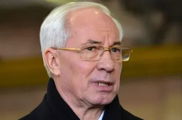 sud-yes-skasuvav-rishennya-schodo-sanktsiy-proti-azarova