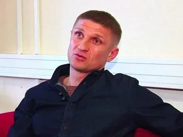 yezerskiy-pro-spravu-ukrayini-v-cas-shveytsariyi-maye-buti-soromno