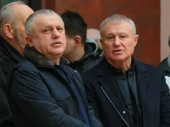 sud-i-prokuratura-vidmovilisya-zakriti-karnu-spravu-ofshoriv-surkisiv-proti-privatbanku