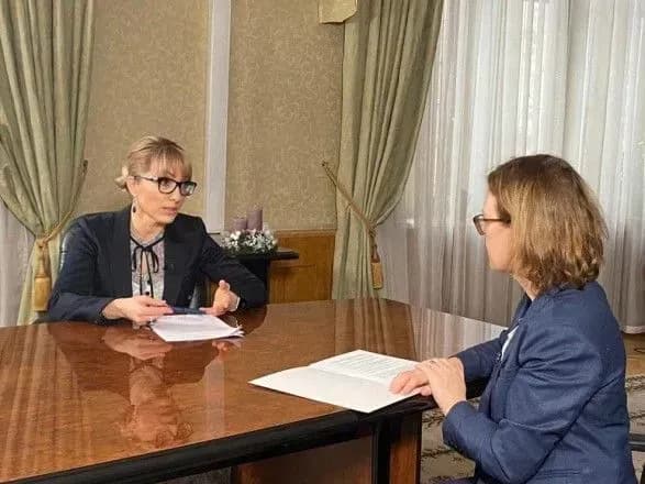 buslavets-zasteregla-vid-importu-elektroenergiyi-z-rf-ta-bilorusi