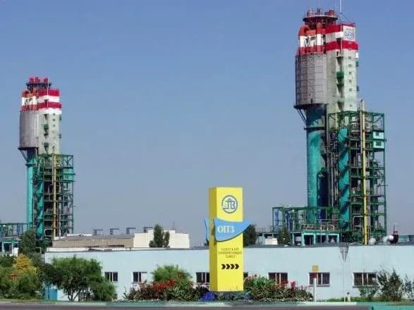 sud-zobovyazav-opz-uklasti-z-energetichnim-ekvivalentom-kontrakt-na-postavku-gazu