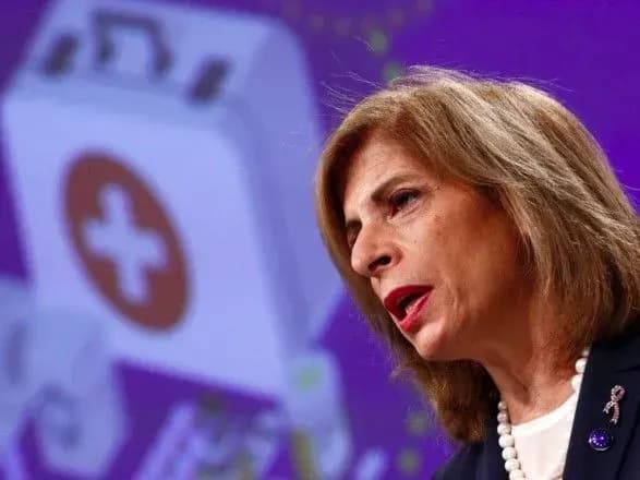 yevrokomisiya-antigenni-testi-mayut-klyuchove-znachennya-dlya-spovilnennya-pandemiyi