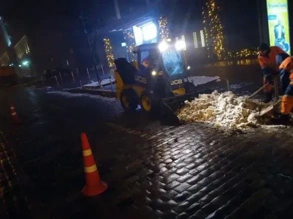 kiyan-poperedili-pro-ozheleditsyu-ta-poganu-vidimist-cherez-tuman