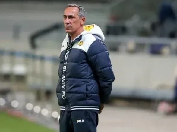 supernik-shakhtarya-po-lizi-yevropi-zvilniv-trenera