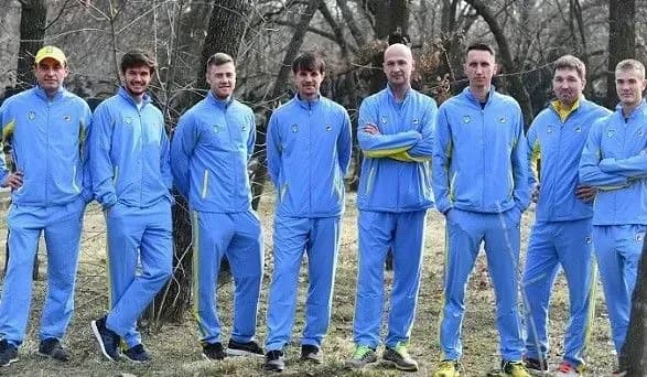 stalo-vidomim-mistse-provedennya-poyedinku-kubka-devisa-ukrayina-izrayil