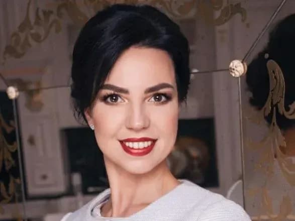 komitet-vr-ne-zvertavsya-do-vooz-zi-skargami-z-privodu-likuvannya-covid-19-ale-tse-mogli-zrobiti-okremi-nardepi