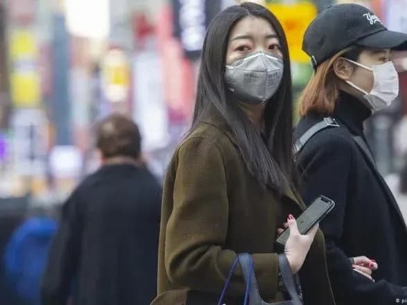 pivdennokoreyske-divo-yak-krayina-testuvannyami-peremogla-covid-19-bez-lokdaunu