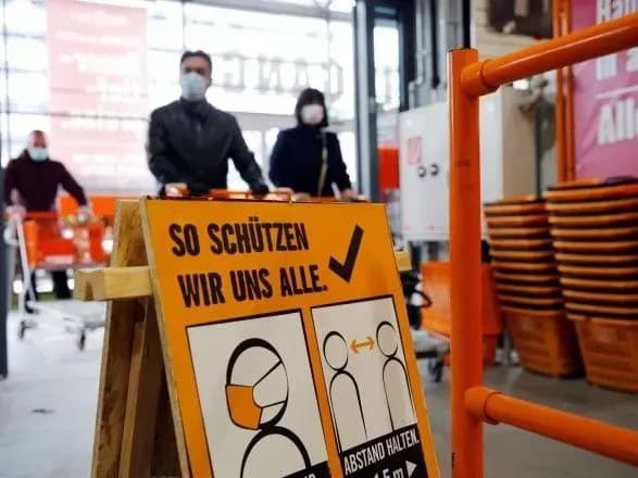 v-avstriyi-pochavsya-tretiy-lokdaun-cherez-covid-19