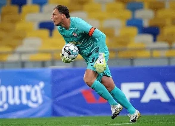 vorotar-pyatov-otsiniv-ninishniy-riven-chempionatu-ukrayini