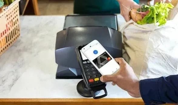 getmantsev-60-tisyach-fopiv-zareyestruvali-kasovi-aparati-u-smartfoni