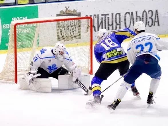 sokil-rozgromnoyu-peremogoyu-prodovzhiv-vigrashnu-seriyu-v-ukhl