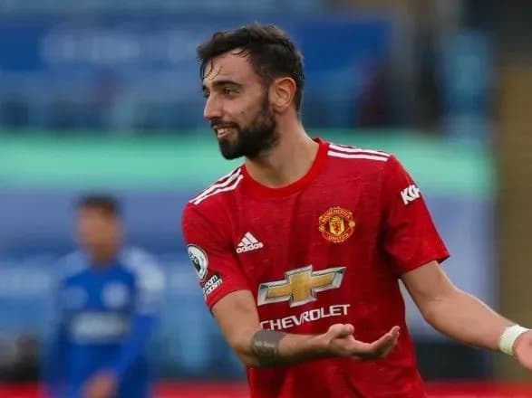 lester-ta-manchester-yunayted-zigrali-vnichiyu-u-tsentralniy-gri-turu-apl