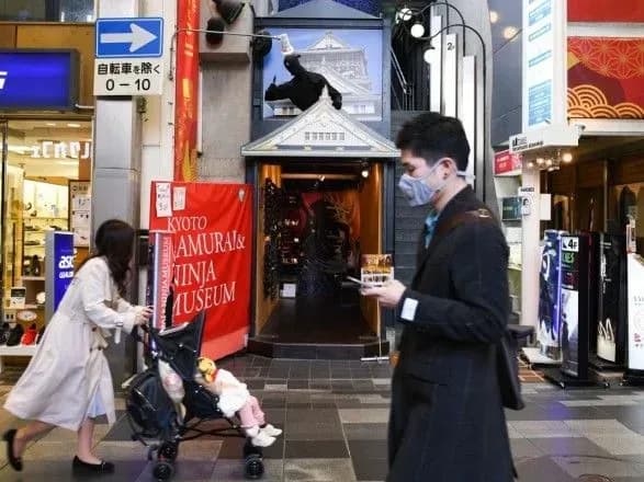 yaponiya-virishila-zakriti-kordoni-do-kintsya-sichnya