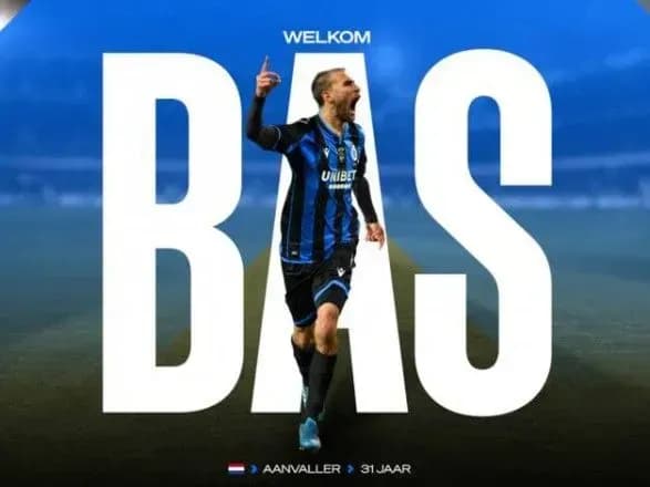 supernik-dinamo-po-lizi-yevropi-pidpisav-eksnapadnika-zbirnoyi-niderlandiv-1