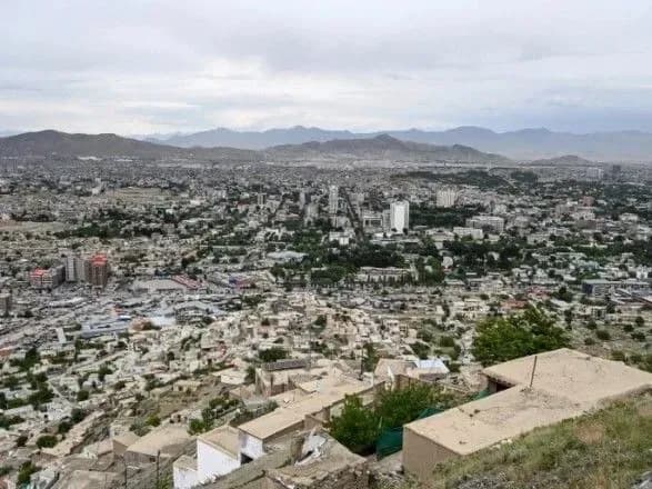 v-afganistani-pidirvali-politseysku-mashinu-dvoye-sluzhbovtsiv-zaginulo