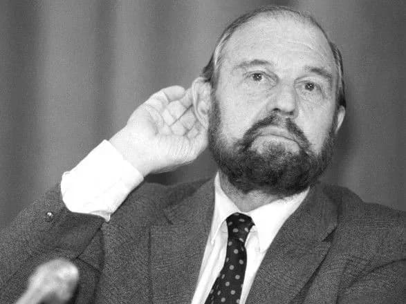 bilshe-20-rokiv-buv-podviynim-agentom-pomer-rozvidnik-dzhordzh-bleyk