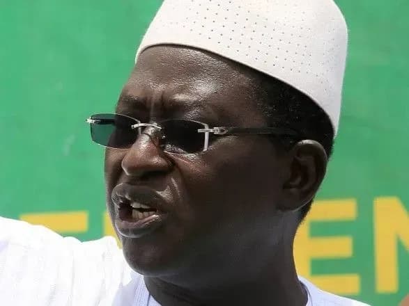 u-parizhi-pomer-lider-opozitsiyi-mali-sumayla-sisse