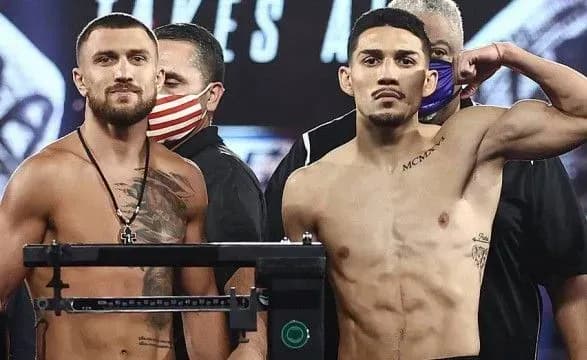 porazku-lomachenku-viznano-naybilsh-nespodivanoyu-podiyeyu-roku-v-boksi