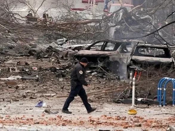 vibukh-u-neshvili-na-rizdvo-fbr-vvazhaye-prichetnim-do-podiyi-mistsevogo-z-paranoyeyu-cherez-5g