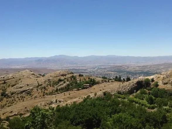 na-skhodi-turechchini-stavsya-zemletrus-magnitudoyu-5-3