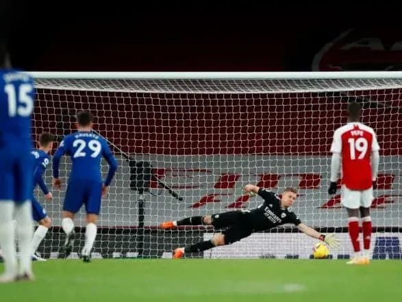 arsenal-viyshov-peremozhtsem-iz-londonskogo-derbi