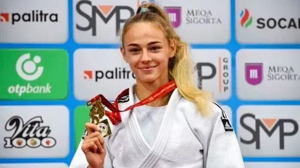 ukrayinku-viznano-naykraschoyu-dzyudoyistkoyu-dvorichchya-v-sviti