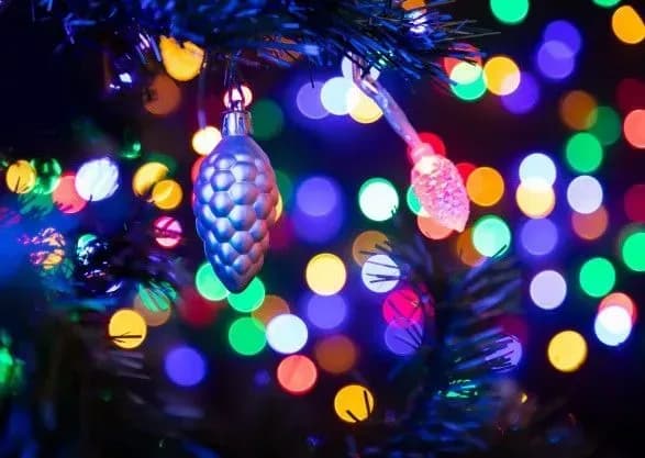 vimikayte-girlyandi-uryad-skasuvav-pilgovi-tsini-na-elektroenergiyu-z-1-sichnya