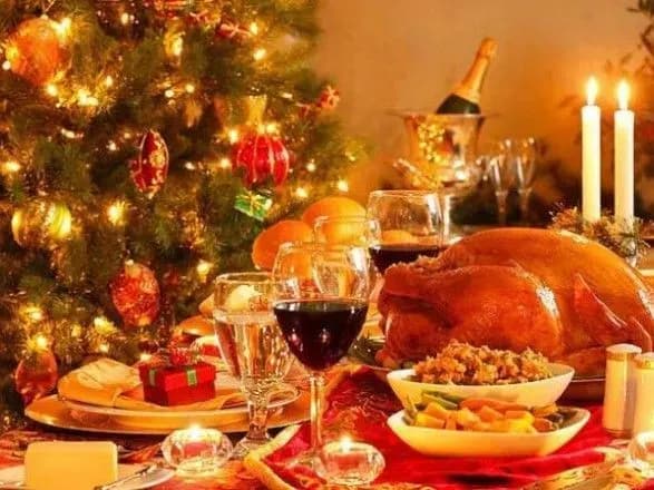 yak-ne-vmerti-pislya-novorichnogo-zastillya-likar-dav-bazovi-poradi