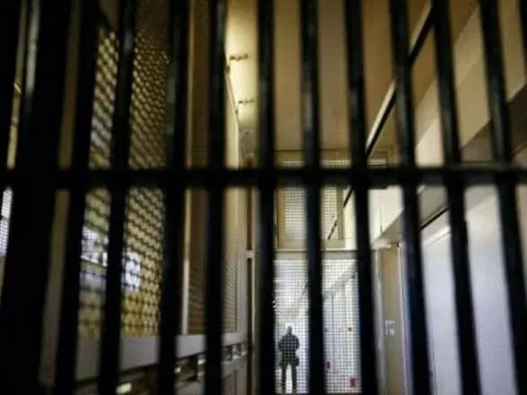 vr-rekomenduyut-pidtrimati-zakonoproekt-pro-zastosuvannya-do-zasudzhenikh-primusovogo-goduvannya