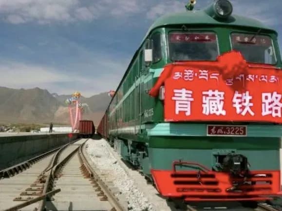 do-ukrayini-tsogo-roku-pribulo-vzhe-ponad-20-konteynernikh-poyizdiv-z-knr