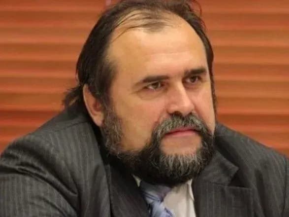 ekspert-nazvav-virogidni-motivi-nevirishennya-finansovoyi-krizi-stolichnogo-dinamo