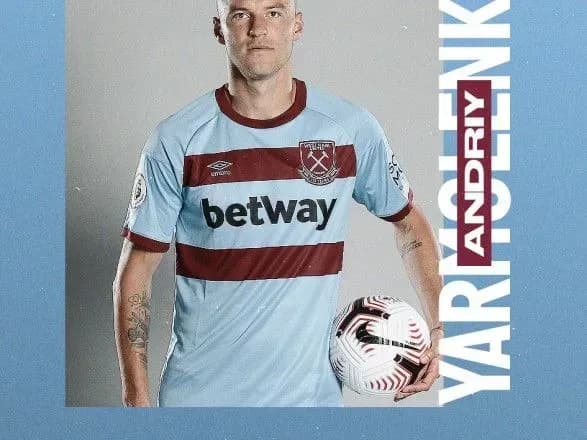 yarmolenko-vpershe-v-sezoni-zigrav-u-startovomu-skladi-vest-khemu