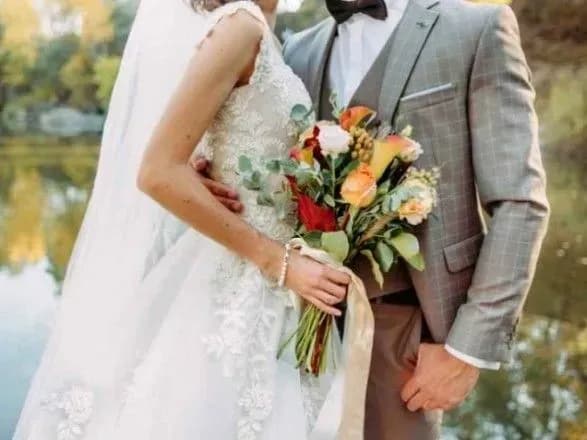 u-natsparkakh-vveli-bilshe-platnikh-poslug-dozvolili-organizovuvati-svyata