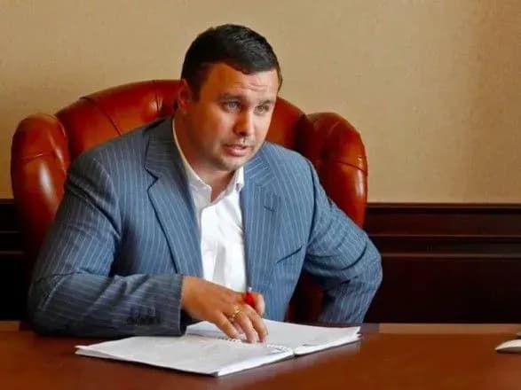 zmi-mikitas-organizuvav-vikradennya-lyudini-vidrazu-pislya-vikhodu-iz-sizo