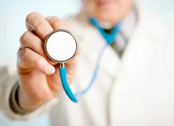 ponad-31-mln-ukrayintsiv-vzhe-obrali-simeynogo-likarya-terapevta-abo-pediatra-nszu