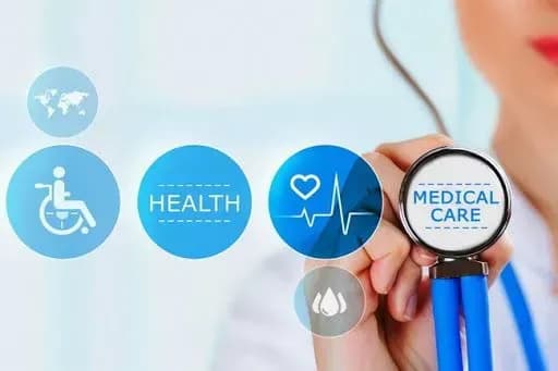 nszu-viplatila-medzakladam-za-nadannya-dopomogi-koronavirusnim-patsiyentam-ponad-13-2-mlrd-grn