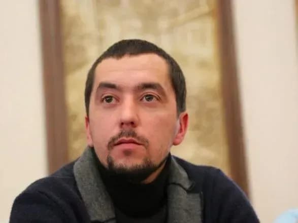 sprava-khizb-ut-takhrir-figurantiv-trimayut-v-odinochnikh-kamerakh-u-sizo-advokat