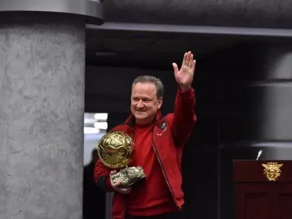 34-roki-tomu-igor-byelanov-buv-viznaniy-naykraschim-futbolistom-yevropi