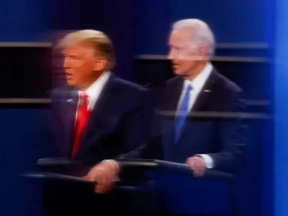 bayden-zvinuvativ-administratsiyu-trampa-v-bezvidpovidalnosti-pri-peredachi-vladi