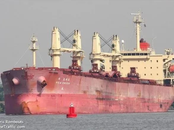 u-povniy-informatsiyniy-blokadi-sim-ukrayintsiv-vzhe-pivtora-roki-zastryagli-na-sudni-u-vodakh-kitayu