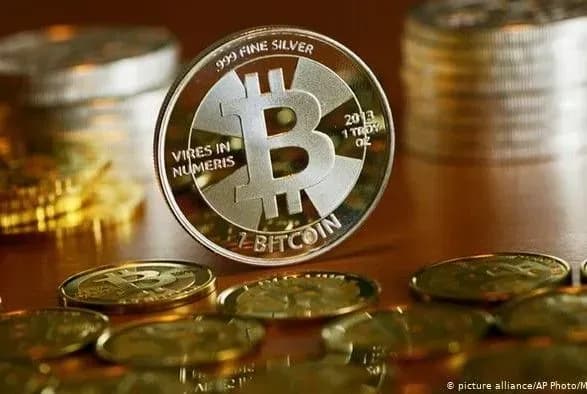 tsina-bitkoynov-onovila-istorichniy-maksimum