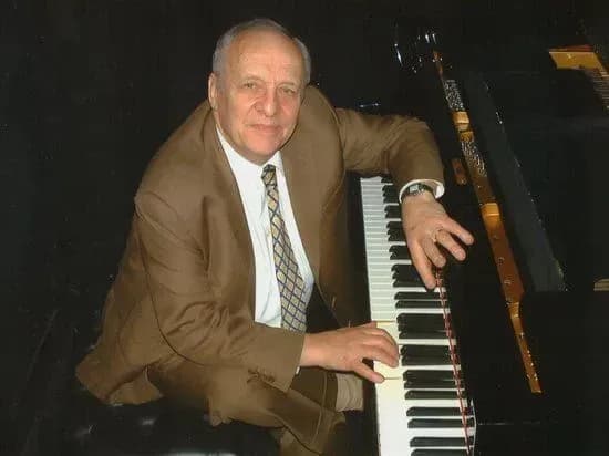 pomer-vsesvitno-vidomiy-dzhazoviy-pianist-i-kompozitor-klod-bolling